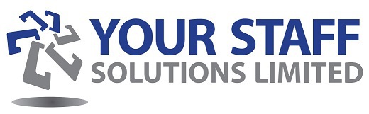Experts in the HGV Sector, Industrial & Warehousing Sector and Construction Sectors